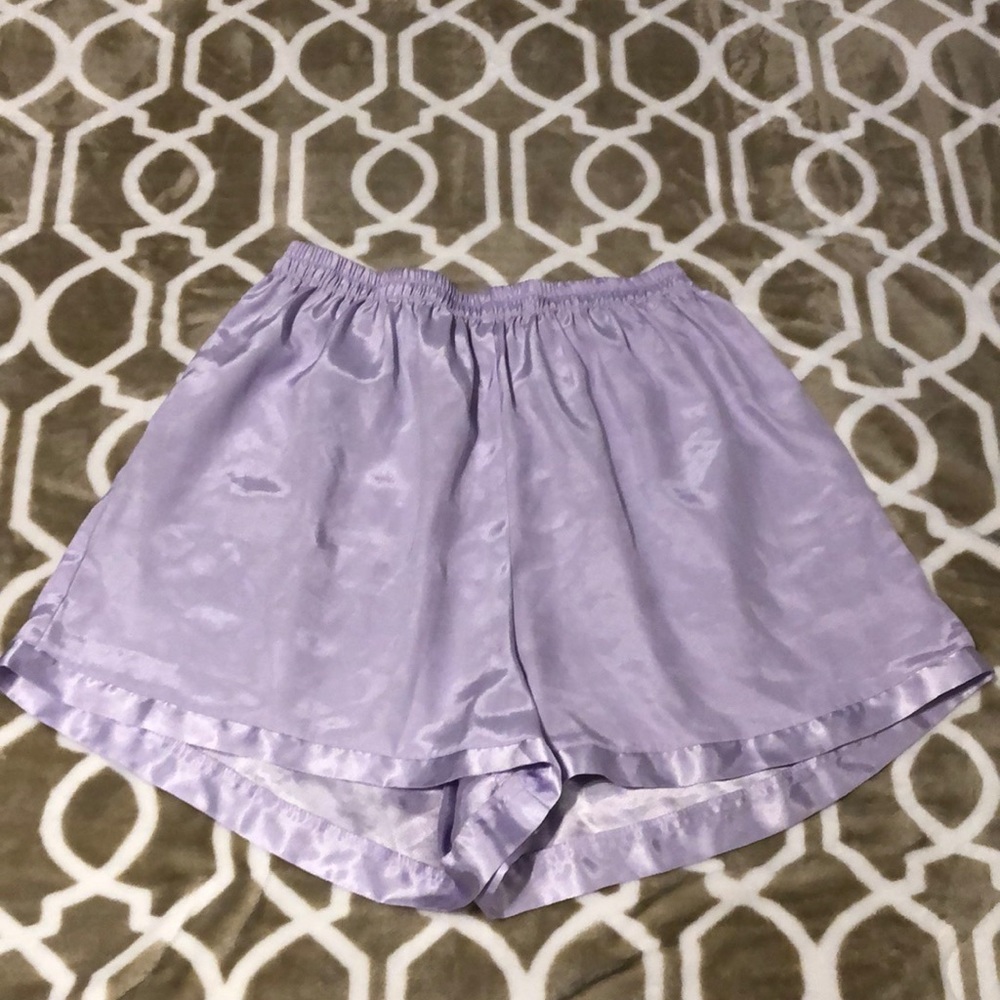 Don’t wear anymore